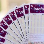 Mais de R$ 1,6 milhão ganhos na Lotofácil por 13 apostadores