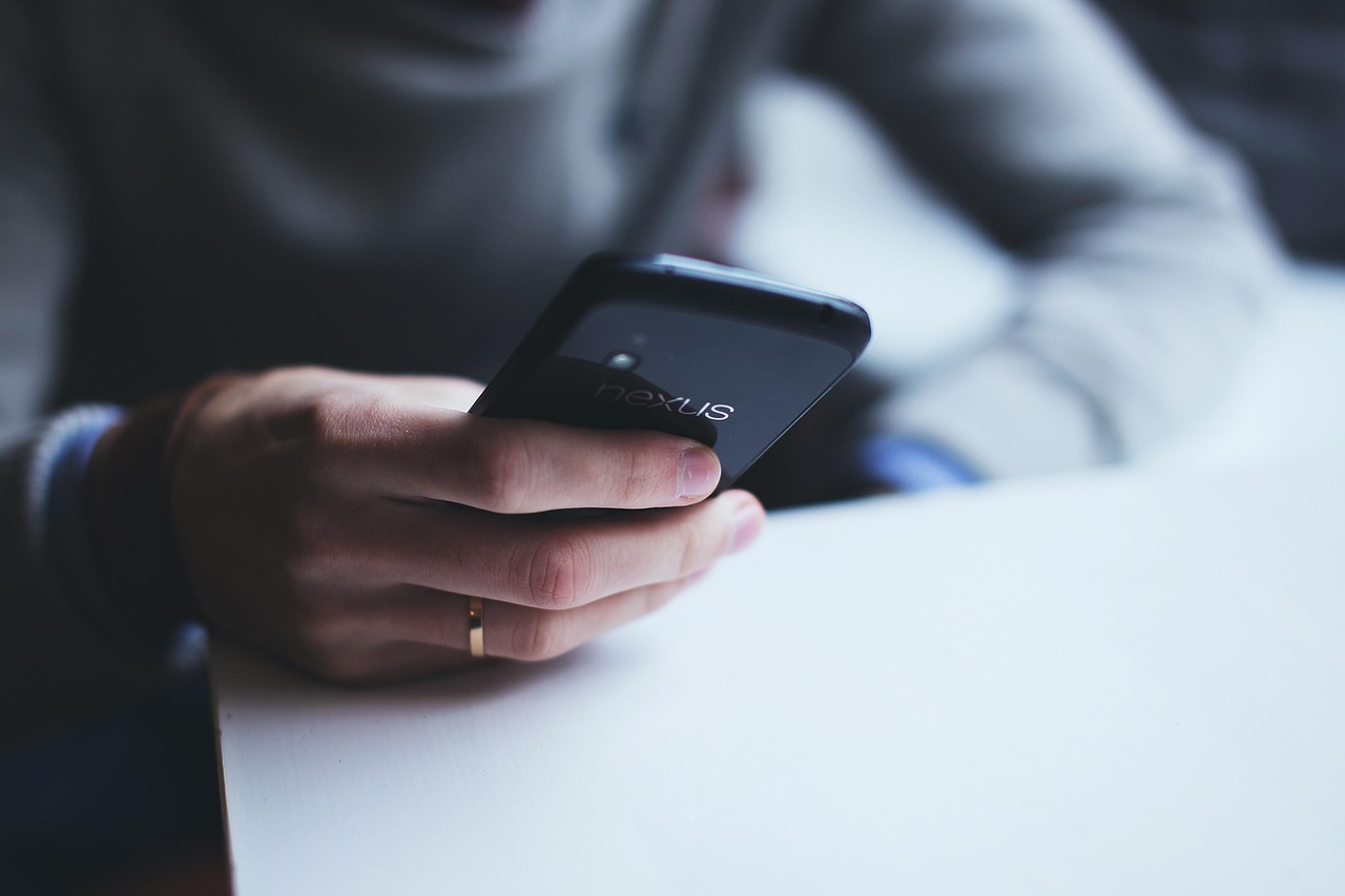 Melhores Bancos Digitais Sem Taxas em 2025: Compare e Escolha o Seu